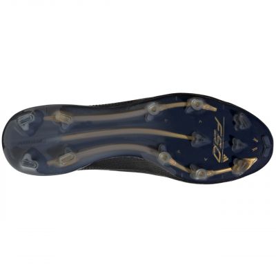 6. Buty piłkarskie adidas F50 Elite FG IE3187