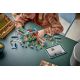 13. LEGO Harry Potter 76467 Dom Luny Lovegood