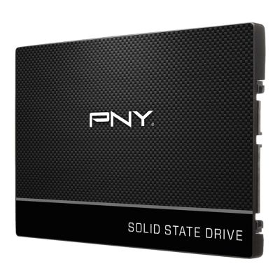 9. Dysk PNY SSD CS900 SATA 2"5 2TB