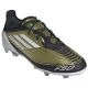4. Buty adidas F50 Pro Messi Jr IF6917