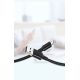 2. Kabel Ugreen US289 60138 micro USB / USB-A 2m - czarny