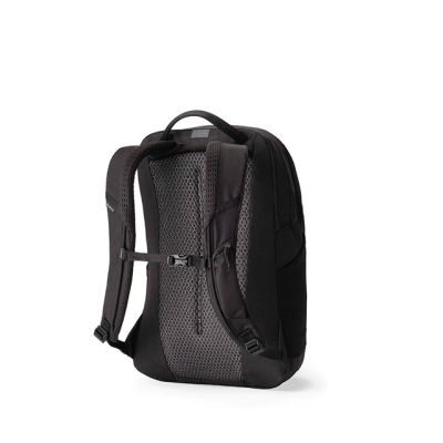 6. Plecak miejski Gregory Rhune 28 l Carbon Black