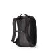 6. Plecak miejski Gregory Rhune 28 l Carbon Black
