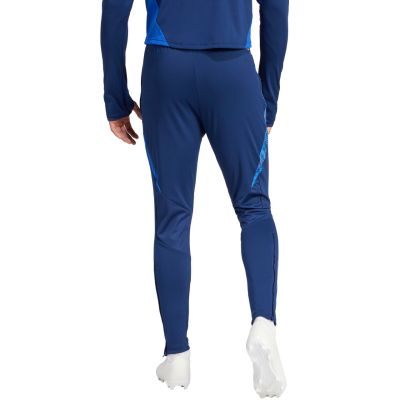 9. Spodnie adidas Tiro 24 Competition Training M IP1872