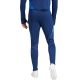 9. Spodnie adidas Tiro 24 Competition Training M IP1872