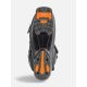 7. Buty narciarskie ROSSIGNOL HI-SPEED ELITE 120 LV GW czarny