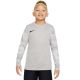 Koszulka Nike Dry Park IV JSY LS GK Jr CJ6072