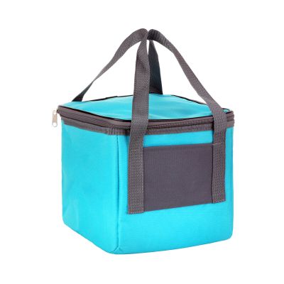 3. Torby termiczne 604367