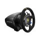 11. Thrustmaster TS-PC Racer Ferrari 488 Challenge Edition Czarny USB 2.0 Kierownica Analogowa/Cyfrowa