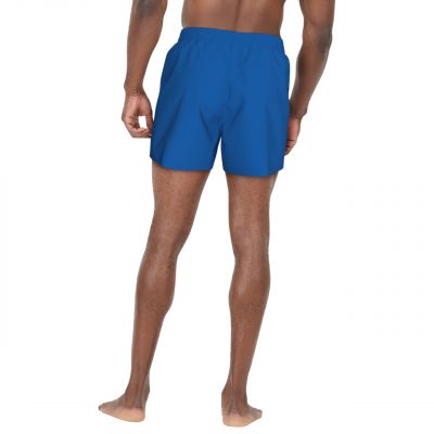 2. Spodenki kąpielowe Nike Essential 5 M NESSF560 494