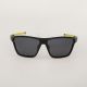 Okulary NEVIS II