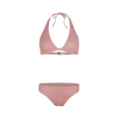 Strój kąpielowy O'Neill Maria Cruz Bikini W 92800550243