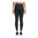 10. Legginsy CASALL Shapemaster High Waist Tights czarny