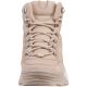 15. Buty Kappa Shivoo Ice W 242968 4210