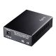 5. CUDY MC100GSB-40A Media konwerter