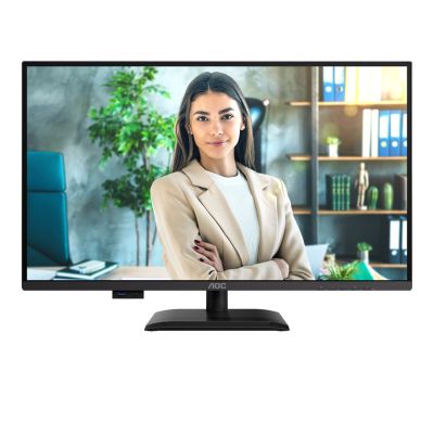 41. Monitor AOC Pro (Q27P4U)
