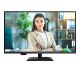 41. Monitor AOC Pro (Q27P4U)