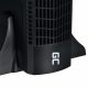 15. GREEN CELL ZASILACZ AWARYJNY UPS UPS15 3000VA 2700W DO SZAF SERWEROWYCH RACK RTII