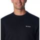 4. Bluza Columbia Marble Canyon French Terry Crew M 2072801010