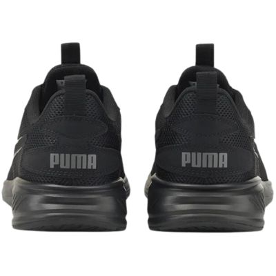 9. Buty Puma Incinerate M 376288 02