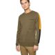 2. Sweter Tommy Hilfiger Sleeve M MW0MW22811