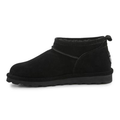11. Buty Bearpaw Super Shorty W 3049W-011
