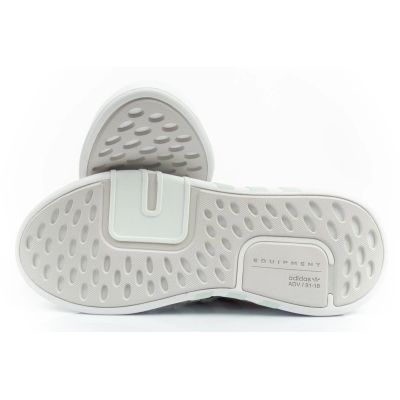 36. Buty adidas Eqt Bask Adv W EE5043