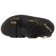 3. Buty Dr. Martens Kimber W DM27351001 