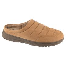 Skechers Murette - Garvanza 204636-TAN Brązowe 41