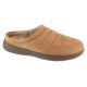 Skechers Murette - Garvanza 204636-TAN Brązowe 41