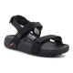 PALLADIUM OFFSANDAL STRAP BLACK M 04682-008