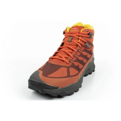 14. Buty sportowe Merrell Speed Eco M J037545