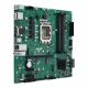 2. ASUS PRO B760M-CT-CSM Intel B760 LGA 1700 micro ATX