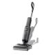 2. Roborock F25 ACE Mop elektryczny Bateria Suchy Czarny, Biały 4 Ah