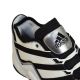 7. Buty męskie sportowe koszykarskie Adidas Top Ten 2010 White Black - HR0099