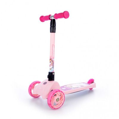 18. Hulajnoga Tempish Scooper Jr 10500002371