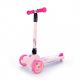 18. Hulajnoga Tempish Scooper Jr 10500002371