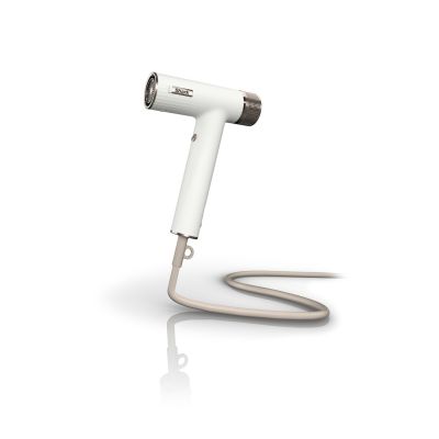 246. SHARK Suszarka do włosów 3w1 SpeedStyle HD333EU