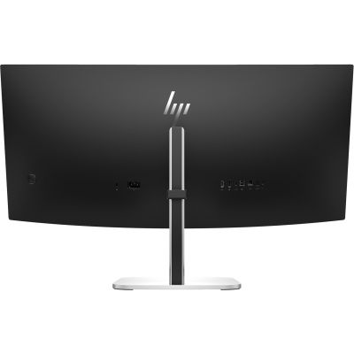 HP Series 5 Pro Monitor konferencyjny Pro z serii 5 WQHD 34” USB-C – 534pm