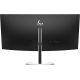 HP Series 5 Pro Monitor konferencyjny Pro z serii 5 WQHD 34” USB-C – 534pm