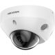 3. Hikvision DS-2CD2583G2-IS Douszne Kamera bezpieczeństwa IP Zewnętrzna 3840 x 2160 px Sufit / Ściana