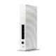 4. Router Acer Wave 7 Wifi 7 Mesh Wtyczka UE Pojedynczy zestaw