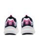 3. Buty damskie Fila Collene CB biało-różowe FFW0046 13528