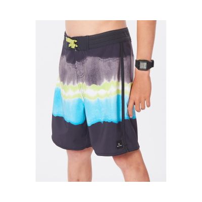 2. Boardshorty RIP CURL MIRAGE MASON SURF HEADS B