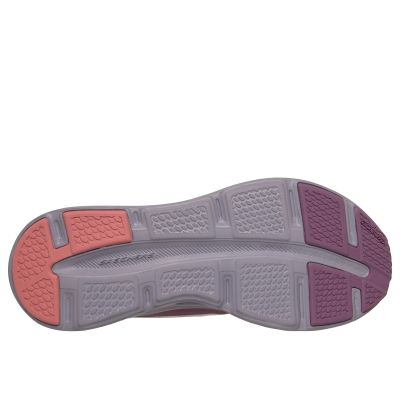 4. Skechers damskie buty sportowe GLIDE-STEP ALTUS 150510 LAV LAVENDER