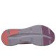 4. Skechers damskie buty sportowe GLIDE-STEP ALTUS 150510 LAV LAVENDER