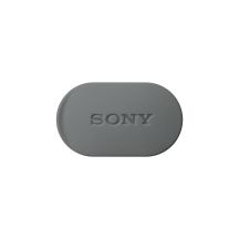 Sony MDR-XB55AP Słuchawki Przewodowa Douszny Czarny