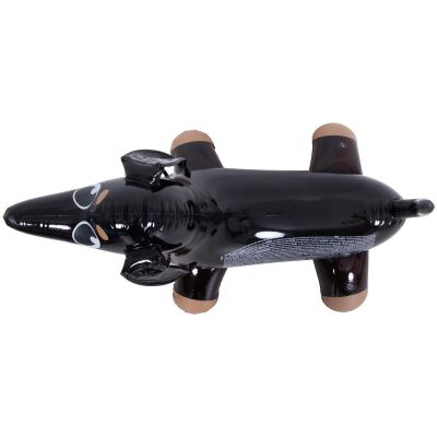 29. DMUCHANY JAMNIK 107x85x63CM 35278