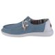 2. Buty Hey Dude Wendy Boho W 40054-4MH