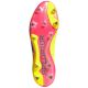 6. Buty piłkarskie adidas Predator Elite LL FG M IE2366